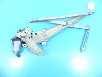 Podnośnik przód prawy SZYBY WINDA 062100-6404 Daihatsu Cuore VI L251 03-07 Europejska, 2PIN 5d HB