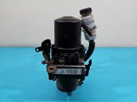 Pompa wspomagania Proace I 2013-2016 A5095965, 011509K3 2.0d