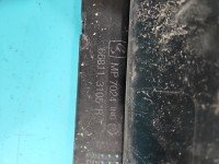 Podszybie Dacia Sandero II 12-20 668113105R