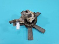 Pompa wody Mercedes 123 2.0d 6152051210