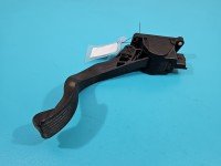 Pedał gazu potencjometr Citroen C4 picasso I 06-13 0280755103, 9681990080 1.6 hdi