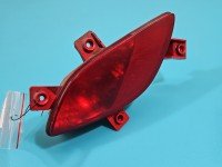 Lampa tył lewa zderzaka przeciwmgielna Hyundai I30 II 12-16