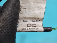 Spryskiwacz maski Ford Mondeo Mk5