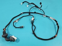 Instalacja Wiązka drzwi tył prawych LEXUS NX I 14-21 82153-78020B-5