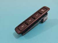 Przełącznik Europejska, PAMIĘCI FOTELA Skoda Superb III 3V0959769A