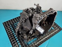 Skrzynia biegów Toyota Verso 09- 2.0 D4D