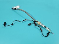 Linka Vw Tiguan II 16-