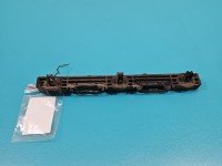 Ślizg zderzaka przód lewy Tesla Model S 1003692-00-A