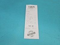 TEST Rozrusznik Peugeot Partner I 1.6 hdi