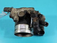 Przepustnica Audi A4 B6 06B133062H 2.0 20v