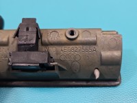 Klamka klapy tył Audi A8 D3 4E0827565A