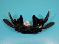 Przełącznik zespolony Citroen C4 Grand picasso I 06-13 96642553XT, 96481641XT