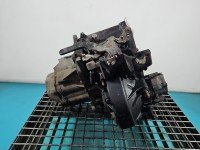 Skrzynia biegów 20DM65 Citroen C5 I 1.6 hdi