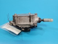 Pompa vacum Peugeot 2008 I 98122133880, 26D8-60454 1.2 12V