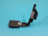 Pas bezpieczeństwa tył lewy Tesla Model 3 2017- 1085939-01-E, ARP200373016850