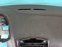 Deska rozdzielcza konsola kokpit Renault Clio IV 12-20 eu
