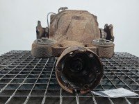 Most tylny DYFER tył Infiniti FX I 383110C000 3.5 V6