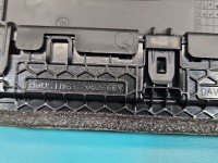 Kratka nawiewu Tesla Model 3 2017- 1095418