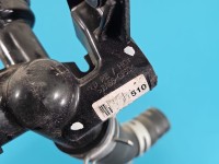 Rura przewód Producent części: KIA Kia Rio IV 16-23 25411-H8300 1.2 16V (G4LF)