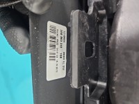 Podłokietnik TUNEL Vw Passat B7 3C0863319AQ EUROPA