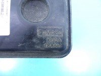 Filtr węglowy Mazda CX-9 3.7 V6 8T43-9D653-AA