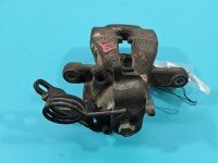 Zacisk tył prawy Ford Mondeo Mk4 2.0 tdci (7G9Q) HB