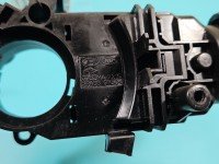 Przełącznik zespolony Kia Venga 93420-2K560, 93410-1M520
