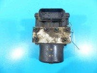 Pompa abs Renault Twingo 8200034011-A, 8200034011A