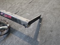 Hak holowniczy Vw Passat B6