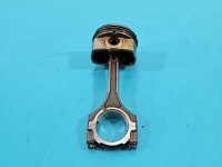 Tłok Hyundai Elantra V 10-16 1.6 GDI 132KM