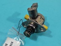 pompka Pompa paliwa BMW X5 F15 3.0 wiel 13517610761, 0261520131