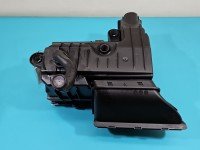 Obudowa filtra powietrza Skoda Superb III 5Q0129607AA, 5Q0129601AC 2.0 TDI