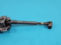 Kolumna kierownicza KRZYŻAK Vw Caddy III 2K 1T1419502L EUROPA