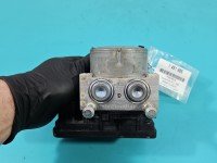 Pompa abs Hyundai Kona I 58900-J9000