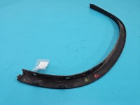 Listwa błotnika tył prawa BMW X1 E84 2990172