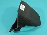 Osłona ZAŚLEPKA PLASTIK Hyundai Elantra VI 15-20 84931-F2AA0