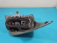 Lampa tył lewa Toyota Verso 09-18 HB