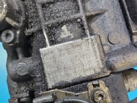 Pompa wtryskowa Vw Golf IV 1.9 tdi 0460404977
