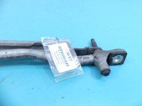 Mechanizm wycieraczek Volvo V60 I 10- europa 3397021173, 30753493