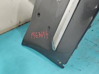 Zderzak przód przedni Citroen C5 II X7 KTHB