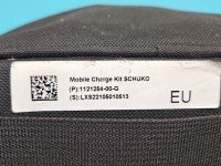 Ładowarka Tesla Model S 1121254-00-G