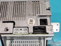 Radio fabryczne Subaru Legacy IV 86201AG430 radioodtwarzacz