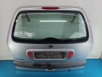 Klapa tył BAGAŻNIKA SZYBA Renault Espace III HB 5d MV647