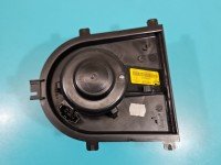 Dmuchawa nawiewu wentylator Vw Golf IV 1J1819021C EUROPA