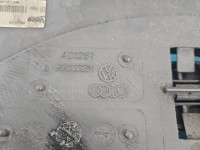 Wentylatory Wentylator chłodnicy AUDI A4 B8 8K0121003L, 989462U 2.0 TDI (CAGA)