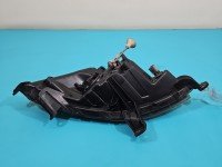 Halogen prawy Hyundai I20 I 08-14