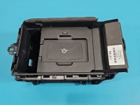 Ładowarka LEXUS NX I 14-21 58910-78030