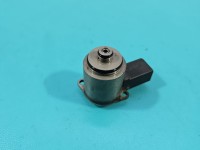 Czujnik kąta skrętu AUDI A4 B8 02069839