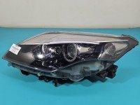 Reflektor lewy lampa przód Renault Laguna III EUROPA