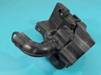 Obudowa Volvo V50 S40 II 2.0d 3M51-12A659-BE Europejska, Komputera
